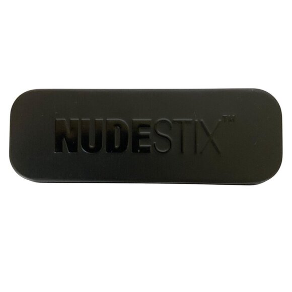 Nudestix Cream Concealer Anticernes Creme NUDE 3 10 ml / .34 fl oz - Picture 3 of 4